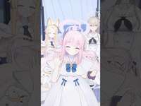 先生、ちょっとお話しよっ #22のサムネイル画像