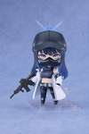 「ブルーアーカイブ -Blue Archive-」のサオリがフィギュア「ねんどろいど」に。11月に発売，予約受付を開始のサムネイル画像
