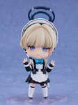 「ブルーアーカイブ -Blue Archive-」のフィギュア「ねんどろいど 飛鳥馬トキ」が2026年1月に発売。予約受付を開始のサムネイル画像